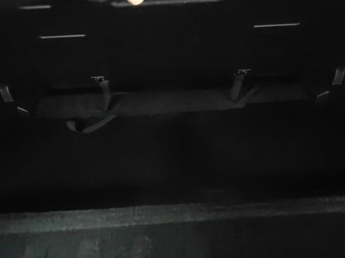 Used 2018 Nissan Rogue SL w/ Premium Package image 10