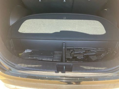 Used 2019 Hyundai Santa Fe SEL FWD image 27