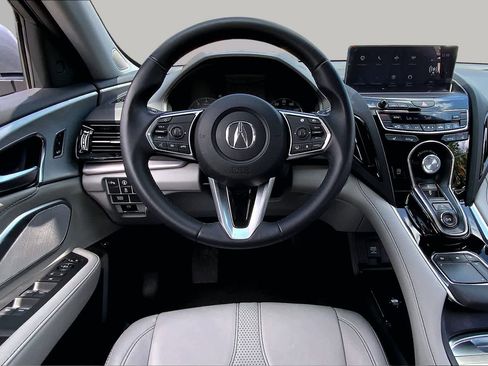 Used 2023 Acura RDX FWD w/ Technology Package image 6