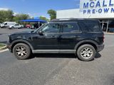 Used 2022 Ford Bronco Sport image 3