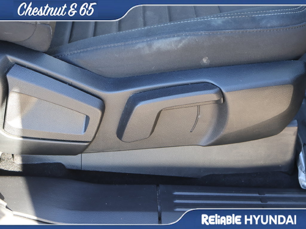 Used 2021 Ford Ranger XL w/ Equipment Group 101A High AWD/4WD image 10