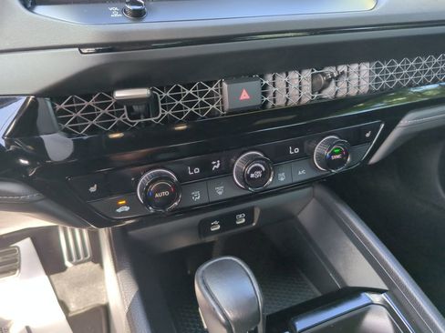 Used 2023 Honda Accord Sport image 31