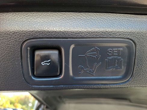 Used 2023 Ford Expedition Max Limited image 31