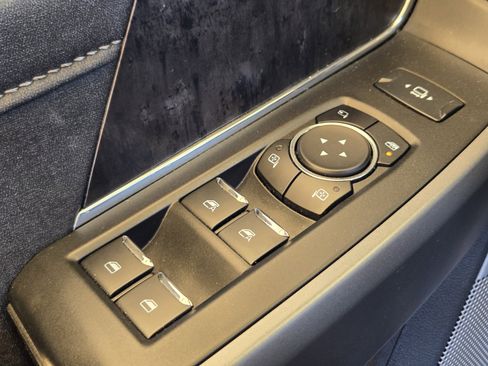 Used 2024 Ford F250 Lariat w/ Lariat Ultimate Package image 33