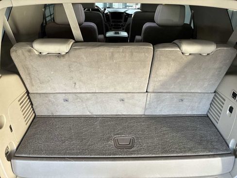 Used 2019 GMC Yukon Denali w/ Open Road Package image 21