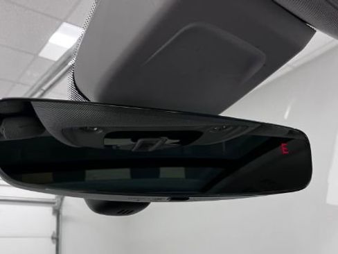 Used 2019 Audi Q7 3.0T Premium Plus image 30