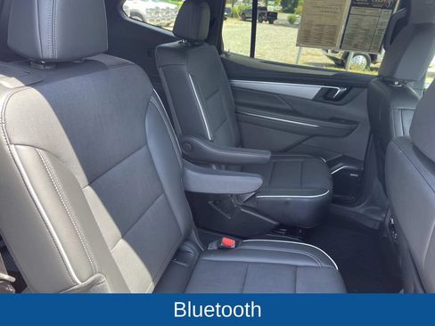 Used 2026 Buick Enclave Preferred FWD image 15
