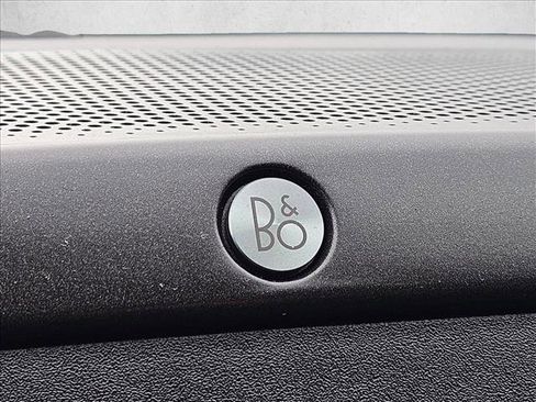 Used 2019 Ford F250 Lariat image 15