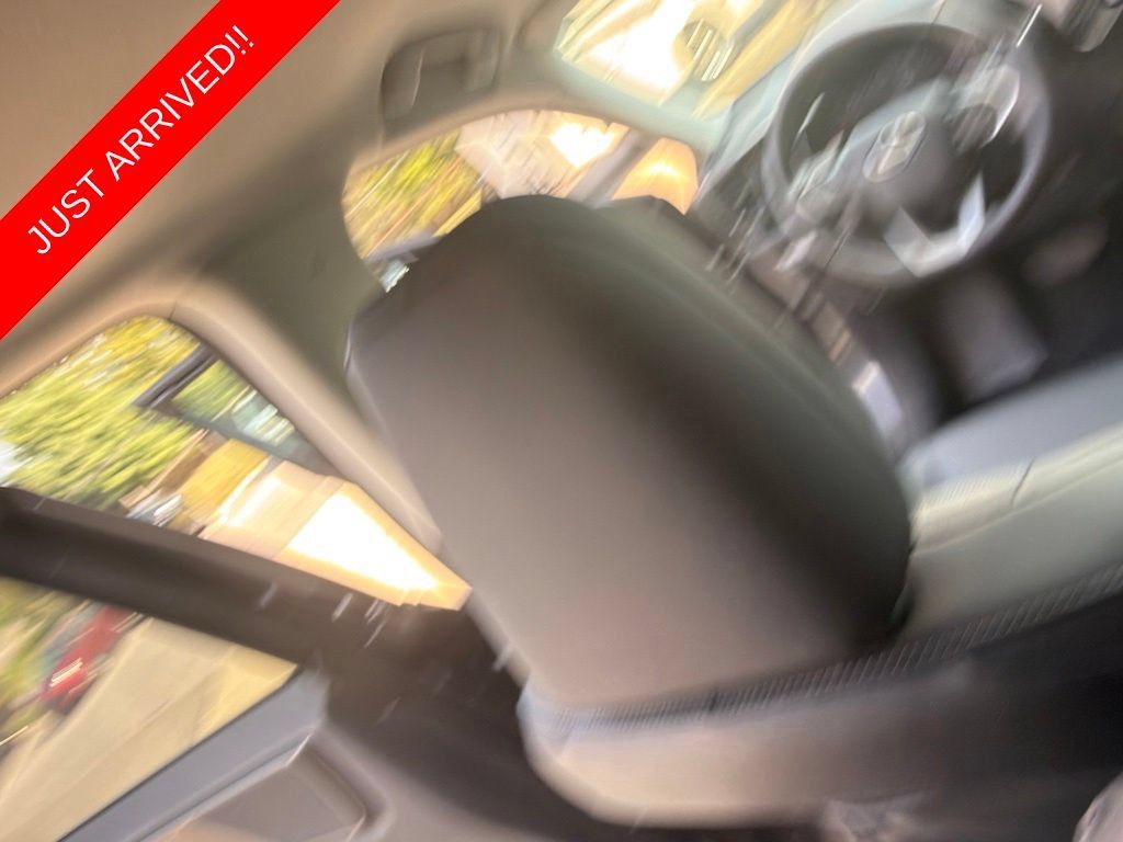 Used 2024 Lexus NX 250 FWD w/ Premium Package image 14
