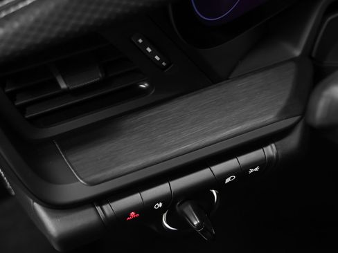 Certified 2022 Porsche 911 GT3 RWD image 44