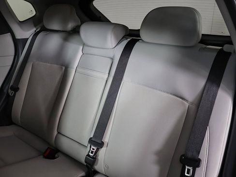 Used 2024 Hyundai Kona SEL image 32