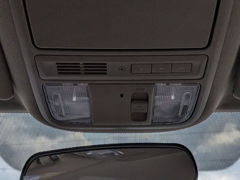 Used 2017 Honda Pilot EX image 22