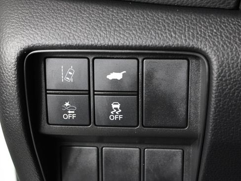 Used 2018 Honda CR-V Touring image 23