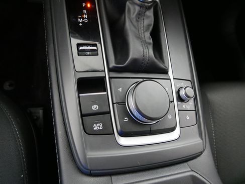 Used 2024 MAZDA CX-30 AWD 2.5 S image 29
