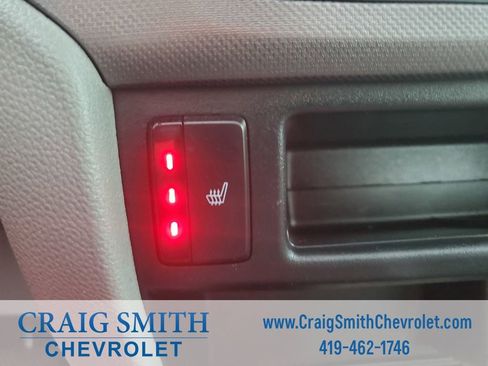 Used 2023 Honda Ridgeline RTL-E image 31