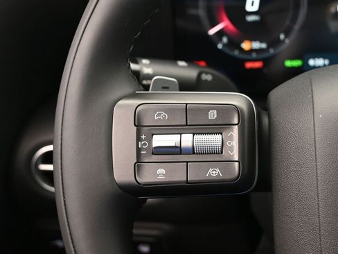 New 2026 Hyundai Palisade Calligraphy image 13