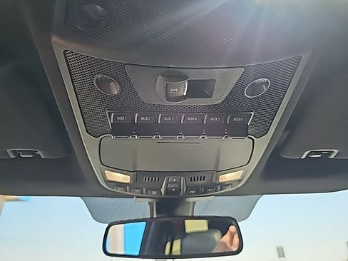 Used 2018 Ford F450 Platinum w/ Platinum Ultimate Package image 26