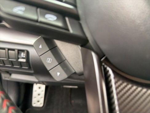 Used 2022 Subaru WRX Premium image 26