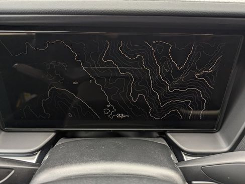 New 2026 GMC Terrain Elevation w/ Elevation Premium Package image 2