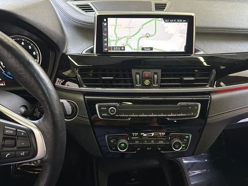 Used 2021 BMW X1 xDrive28i w/ Convenience Package image 15