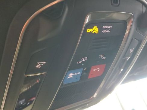New 2026 Dodge Charger Scat Pack image 27