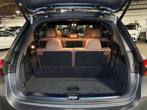 New 2026 Mercedes-Benz GLE 450 4MATIC image 15