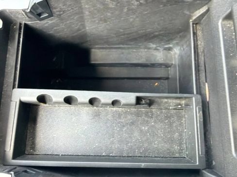 Used 2020 Ford Expedition XLT w/ Equipment Group 202A AWD/4WD image 48