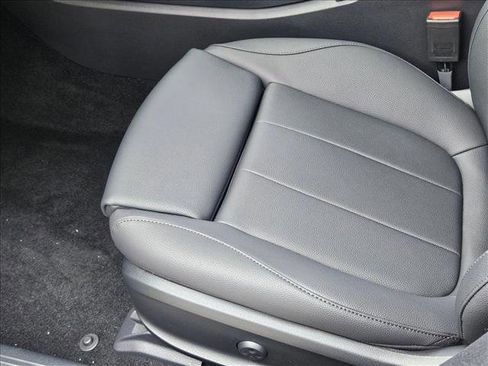 New 2026 Mercedes-Benz CLA 250 image 4