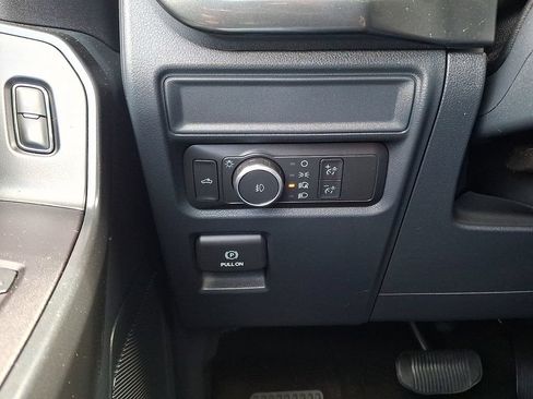 Used 2021 Ford F150 Tremor AWD/4WD image 28
