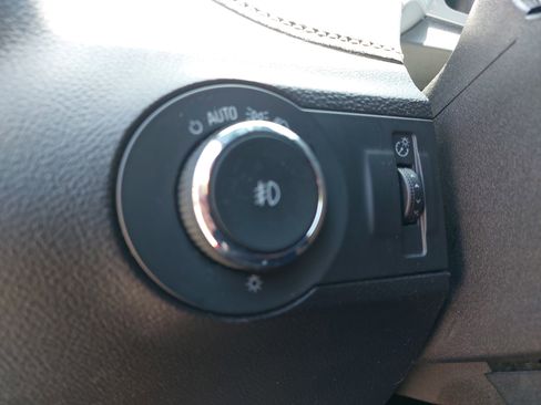 Used 2014 Chevrolet Camaro LT w/ RS Package RWD image 24