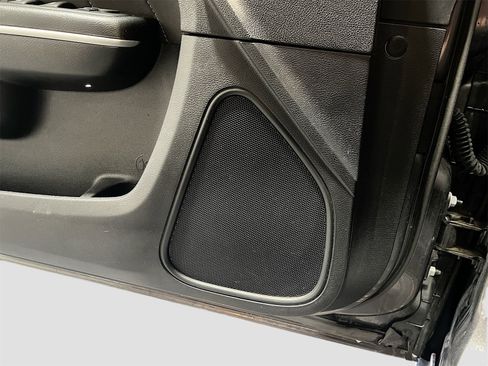 Used 2023 Dodge Charger Scat Pack image 18