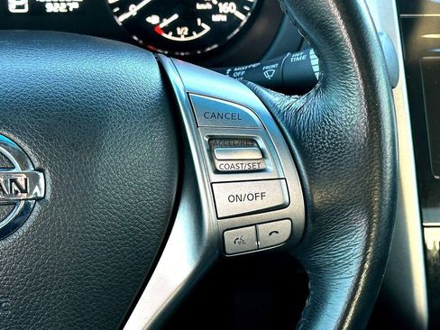 Used 2013 Nissan Altima 2.5 SV FWD image 24