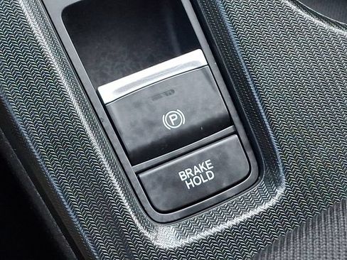 Certified 2024 Honda Civic Sport image 24