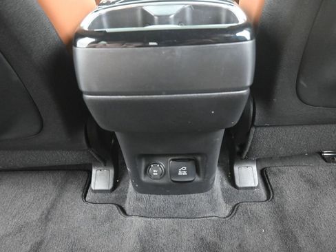 Used 2023 Kia Telluride SX Prestige X-Line image 14