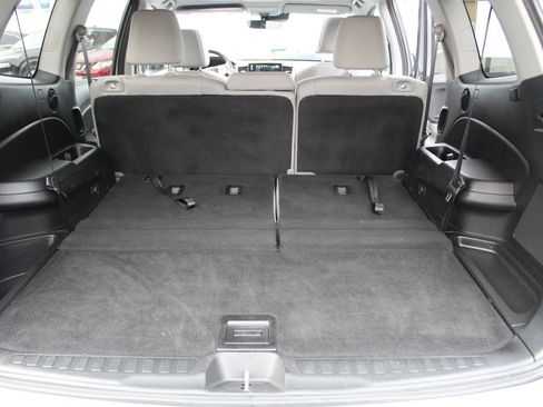 Used 2021 Honda Pilot Special Edition image 37