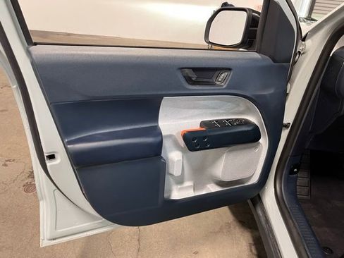 Used 2024 Ford Maverick XLT w/ XLT Luxury Package image 24