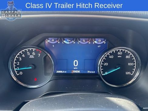 Used 2022 Ford F150 XLT w/ Equipment Group 302A High AWD/4WD image 33