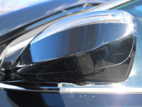 Used 2018 Hyundai Santa Fe Sport image 61