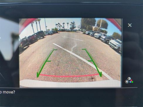 New 2026 Volkswagen Jetta S image 25