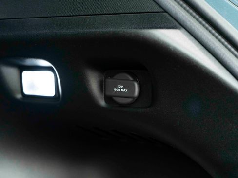 Used 2024 Honda HR-V Sport image 42
