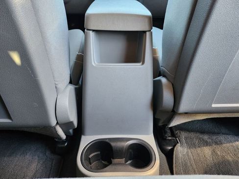 Used 2008 Dodge Durango SXT image 20