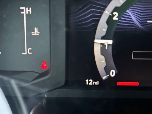 New 2026 Toyota Tacoma SR5 image 10