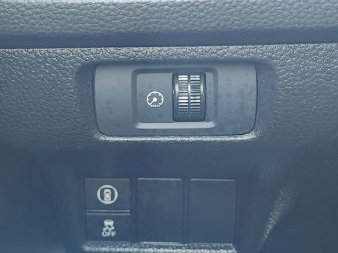 Certified 2022 Honda Civic Si image 22