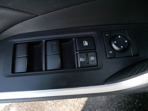 Certified 2024 Toyota RAV4 LE image 19