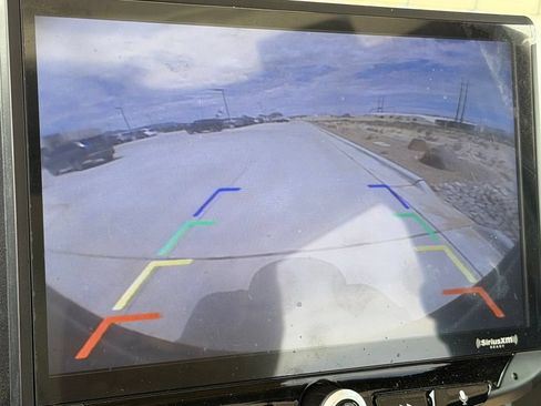 Used 2017 Jeep Wrangler Sport AWD/4WD image 22