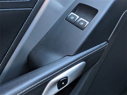 Used 2019 Chevrolet Corvette Grand Sport image 18