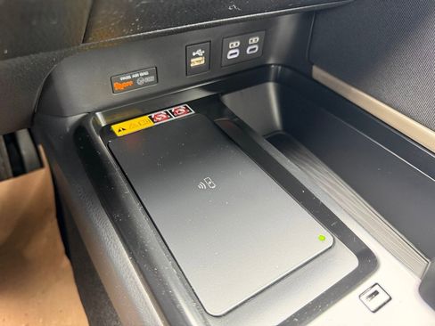 New 2026 Toyota Camry LE image 18