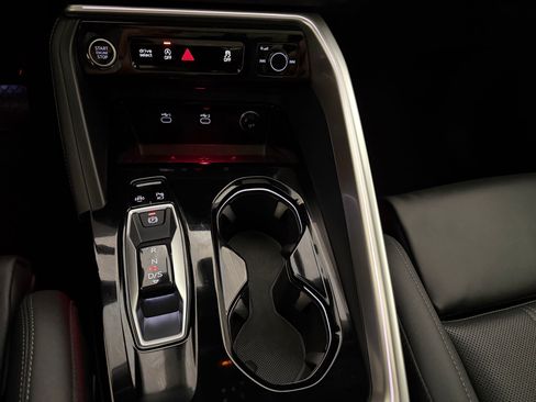 New 2026 Audi Q5 Premium Plus AWD/4WD image 23