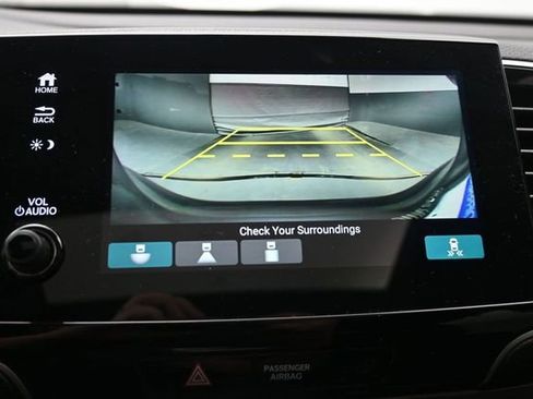 Used 2022 Honda Pilot Special Edition image 34