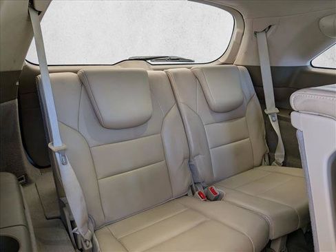 Used 2012 Acura MDX w/ Technology Package AWD/4WD image 21